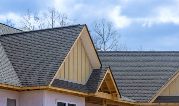Best Slate Roofing  in Hasbrouck Heights, NJ